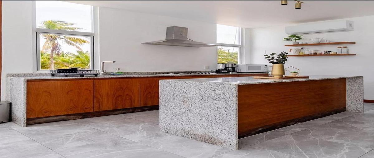 Foto de casa en venta en  , 20 de noviembre, othón p. blanco, quintana roo, 0 No. 03