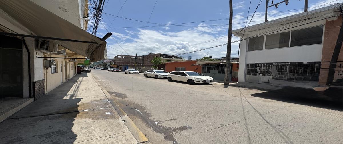Foto de local en renta en 20 de noviembre , pitillal centro, puerto vallarta, jalisco, 0 No. 02