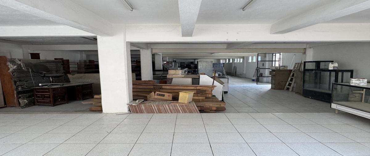 Foto de local en renta en 20 de noviembre , pitillal centro, puerto vallarta, jalisco, 0 No. 05