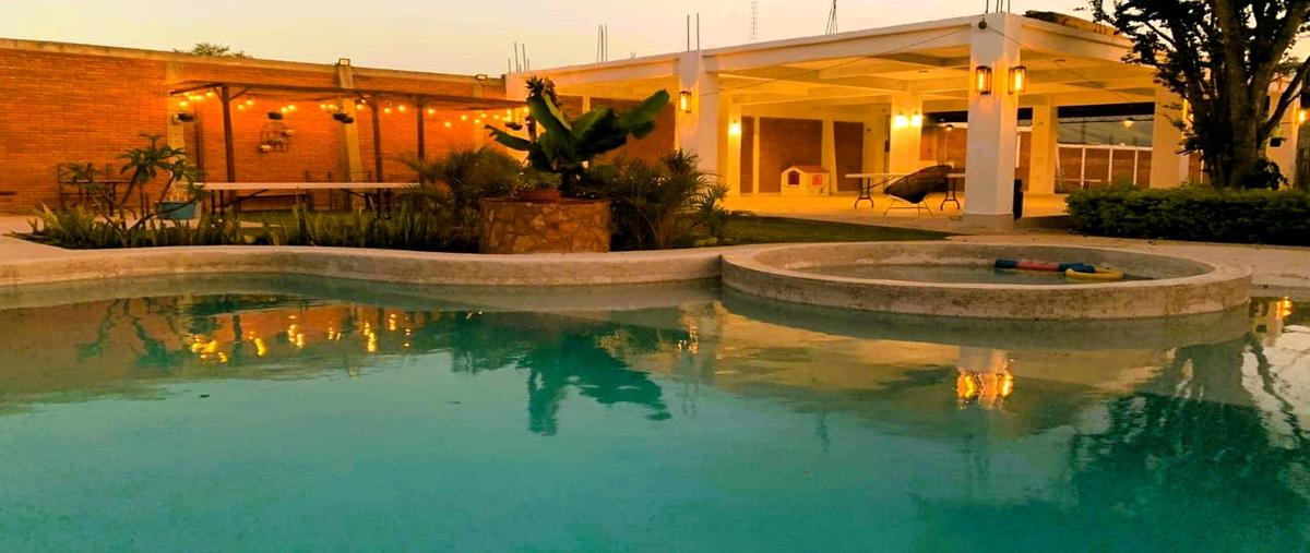 Foto de edificio en venta en 20 de noviembre , san agustin yatareni, san agustín yatareni, oaxaca, 29210653 No. 04