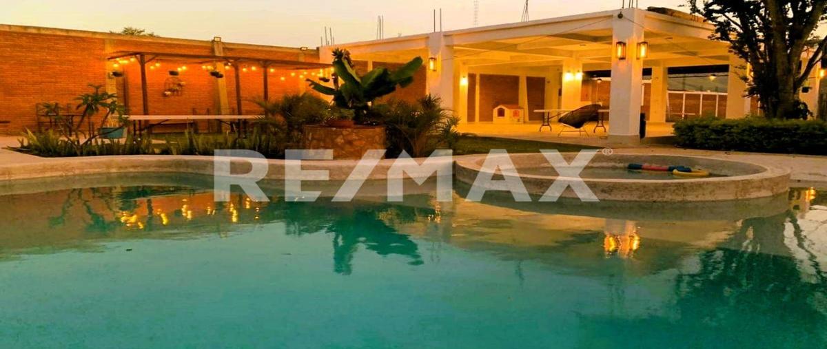 Foto de edificio en venta en 20 de noviembre , san agustin yatareni, san agustín yatareni, oaxaca, 0 No. 04