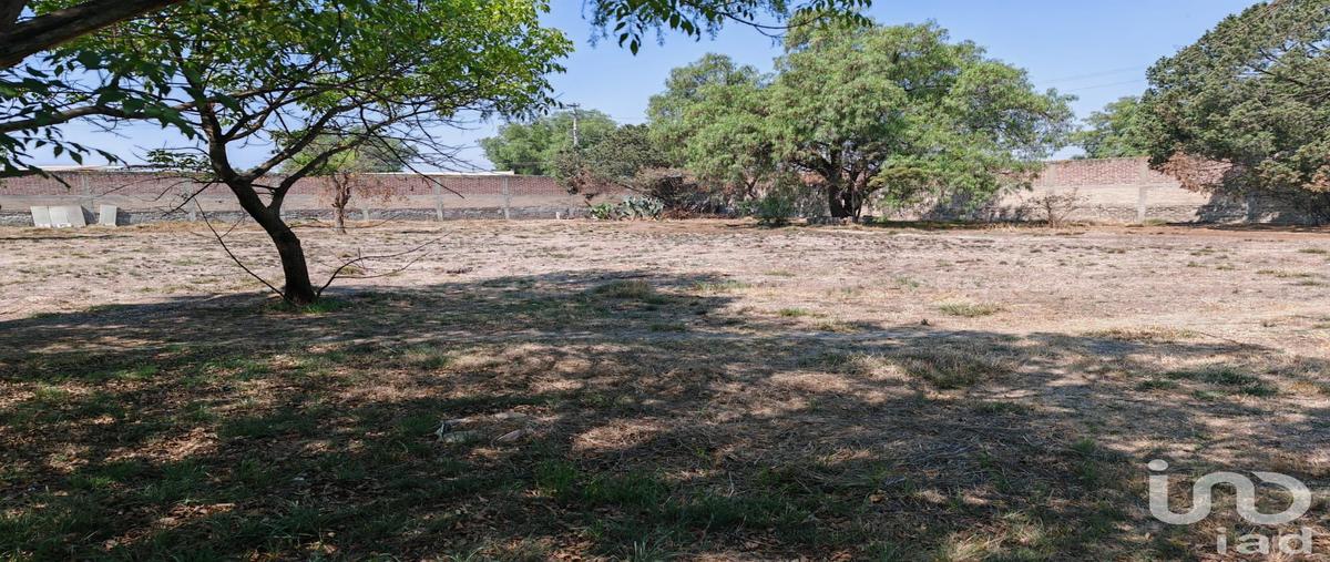 Foto de terreno comercial en venta en 20 de noviembre , san bartolo cuautlalpan, zumpango, méxico, 31123263 No. 03