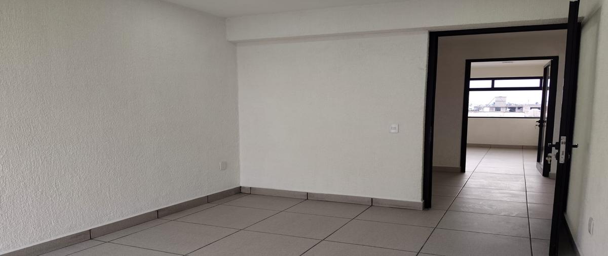 Foto de oficina en renta en 20 de noviembre , san isidro, san mateo atenco, méxico, 0 No. 04