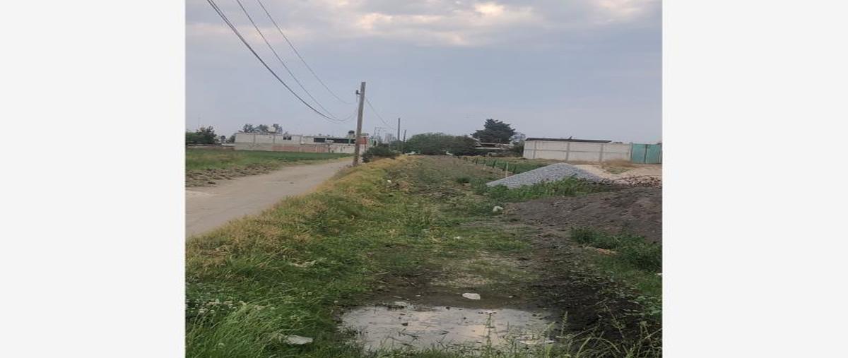 Foto de terreno habitacional en venta en 20 de noviembre , san juan tuxco, san martín texmelucan, puebla, 22041926 No. 05