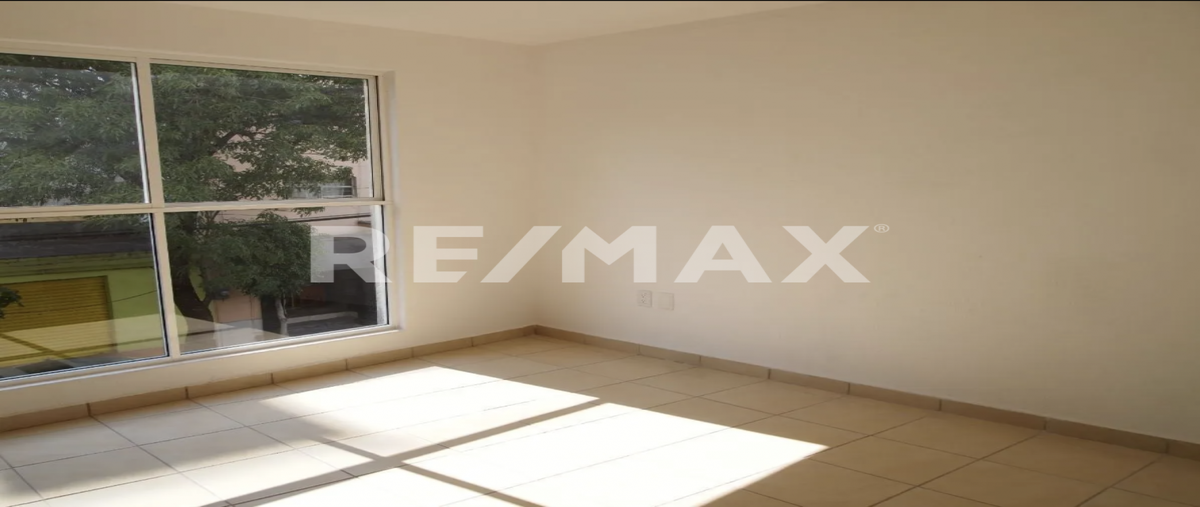 Foto de departamento en venta en 20 de noviembre , san lucas tepetlacalco, tlalnepantla de baz, méxico, 0 No. 03