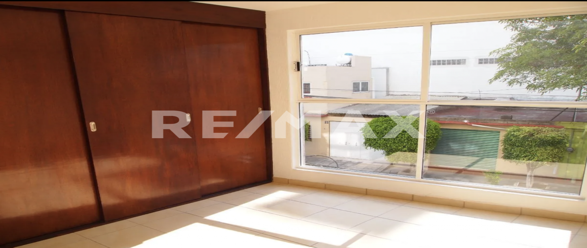 Foto de departamento en venta en 20 de noviembre , san lucas tepetlacalco, tlalnepantla de baz, méxico, 0 No. 04