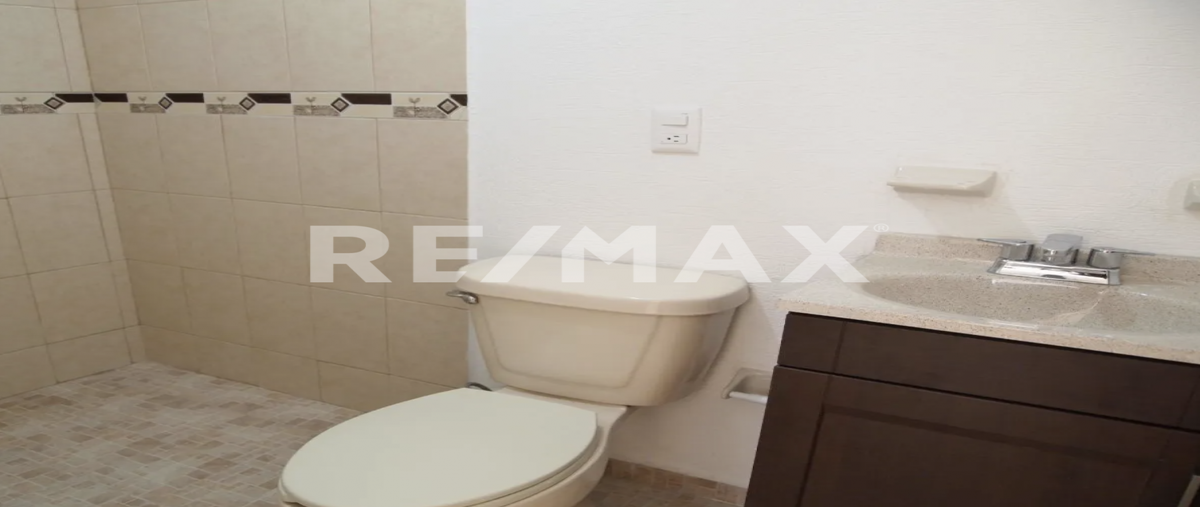 Foto de departamento en venta en 20 de noviembre , san lucas tepetlacalco, tlalnepantla de baz, méxico, 0 No. 05