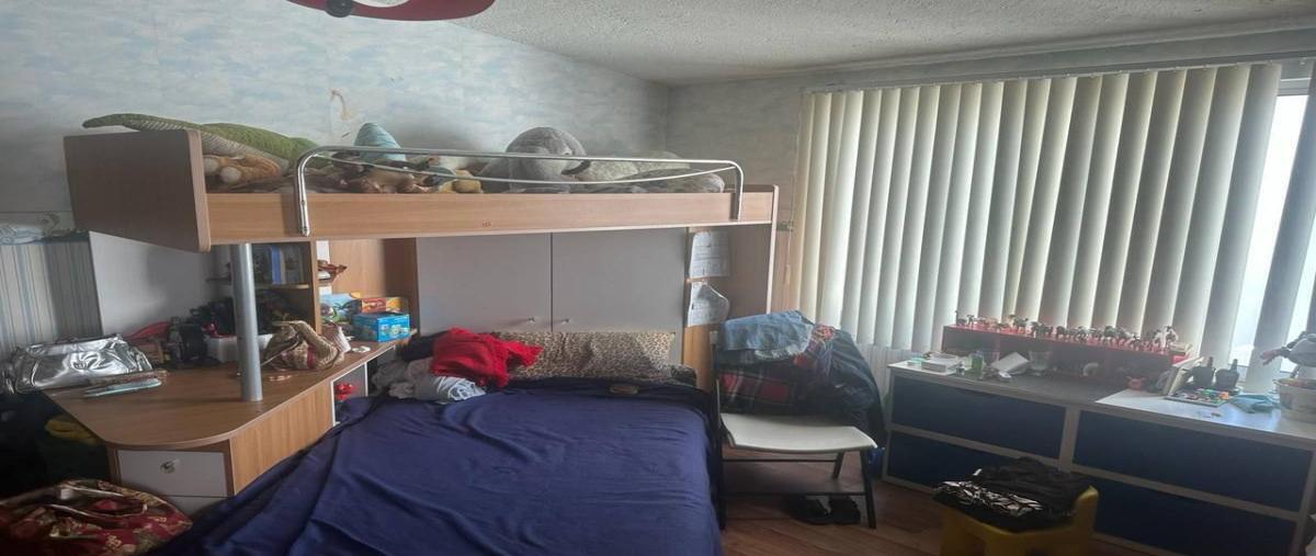 Foto de casa en venta en 20 de noviembre , san salvador tizatlalli, metepec, méxico, 28226645 No. 05