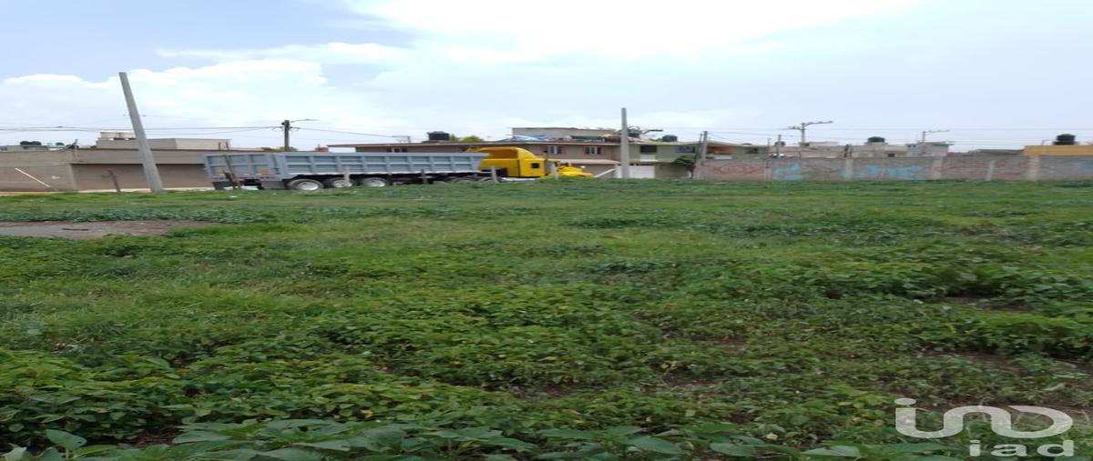 Foto de terreno habitacional en 20 de noviembre , san vicente chicoloapan de juárez centro, chicoloapan, méxico, 31123276 foto 03 Foto de terreno habitacional en venta en 20 de noviembre , san vicente chicoloapan de juárez centro, chicoloapan, méxico, 31123276 No. 03