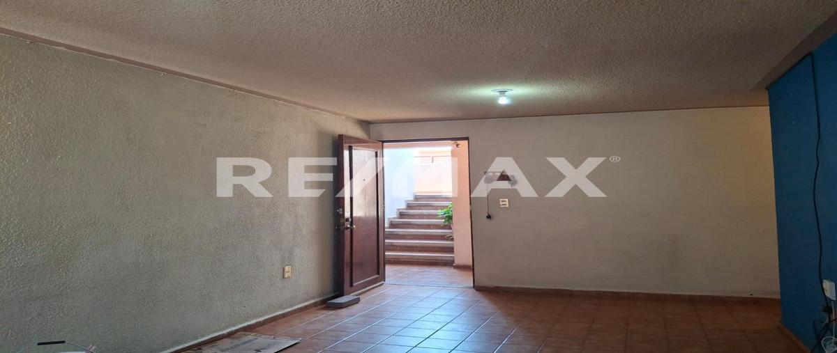Foto de departamento en venta en 20 de noviembre , san vicente, irapuato, guanajuato, 0 No. 03