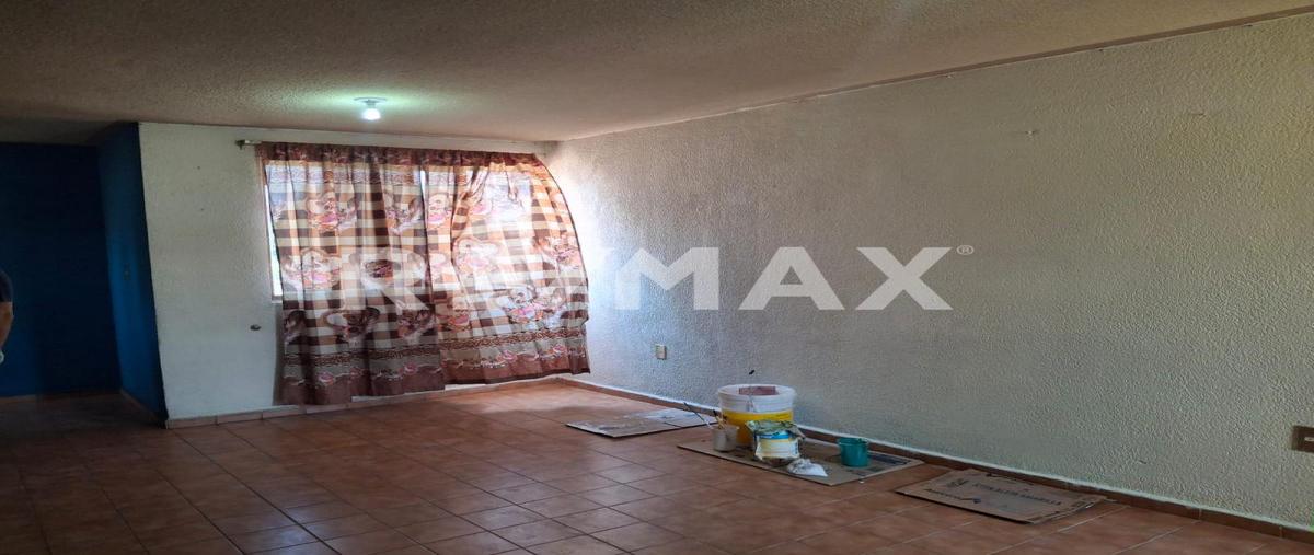 Foto de departamento en venta en 20 de noviembre , san vicente, irapuato, guanajuato, 0 No. 04