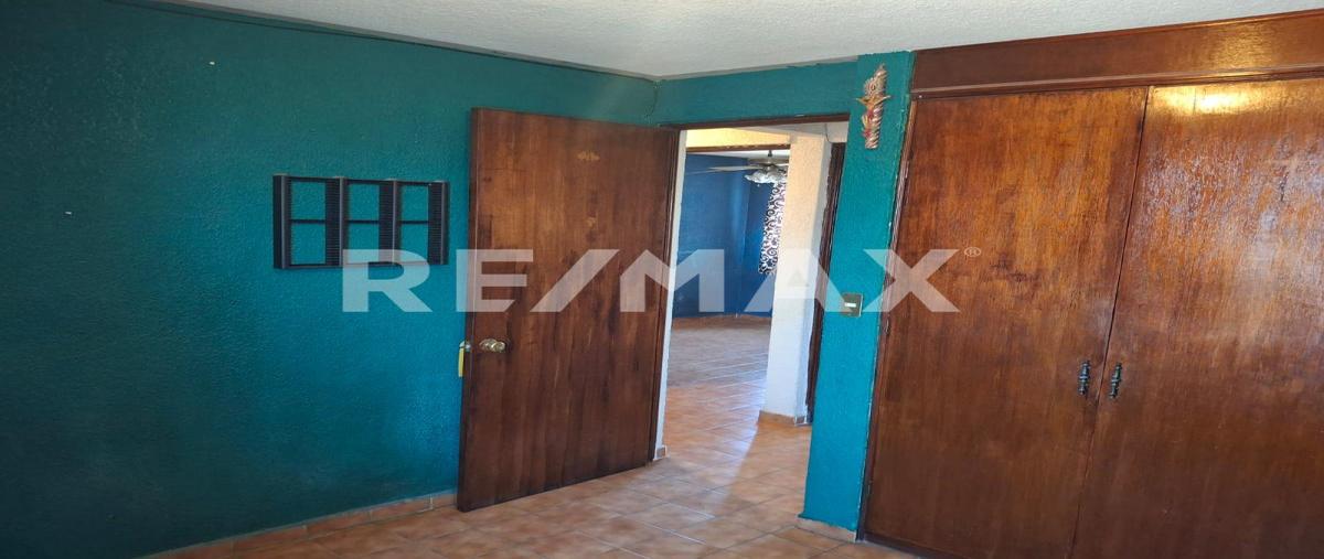Foto de departamento en venta en 20 de noviembre , san vicente, irapuato, guanajuato, 0 No. 05