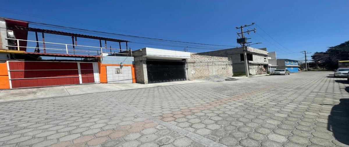Foto de edificio en 20 de noviembre , santa maría magdalena ocotitlán, metepec, méxico, 31562586 foto 04 Foto de edificio en venta en 20 de noviembre , santa maría magdalena ocotitlán, metepec, méxico, 31562586 No. 04