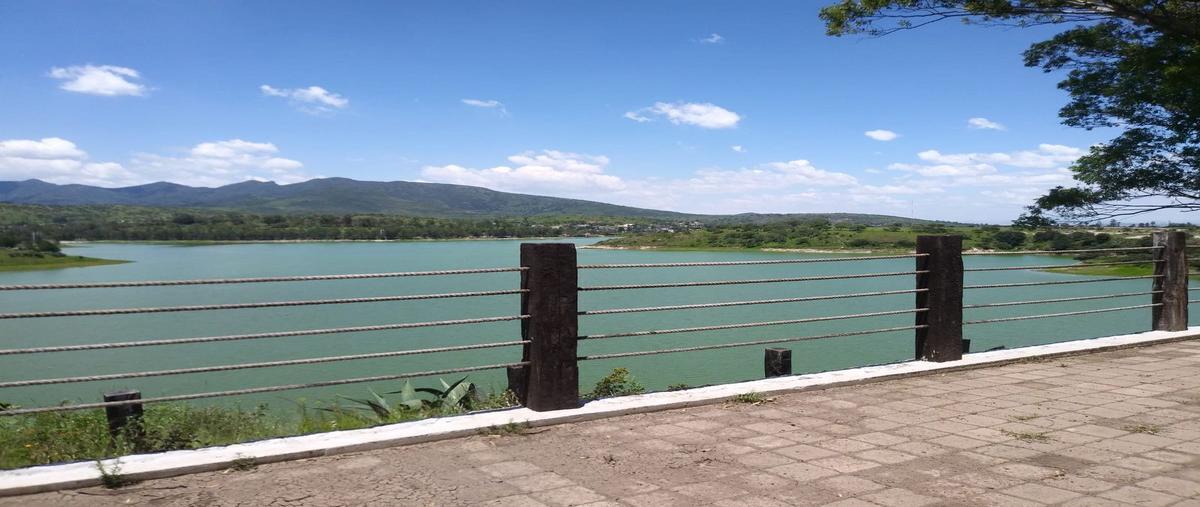 Foto de terreno habitacional en 20 de noviembre , santiago cuautlalpan, tepotzotlán, méxico, 23673525 foto 01 Foto de terreno habitacional en venta en 20 de noviembre , santiago cuautlalpan, tepotzotlán, méxico, 23673525 No. 01