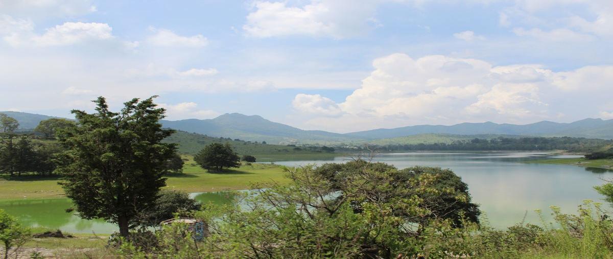 Foto de terreno habitacional en 20 de noviembre , santiago cuautlalpan, tepotzotlán, méxico, 23673525 foto 02 Foto de terreno habitacional en venta en 20 de noviembre , santiago cuautlalpan, tepotzotlán, méxico, 23673525 No. 02