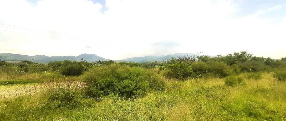 Foto de terreno habitacional en 20 de noviembre , santiago cuautlalpan, tepotzotlán, méxico, 0 foto 03 Foto de terreno habitacional en venta en 20 de noviembre , santiago cuautlalpan, tepotzotlán, méxico, 0 No. 03