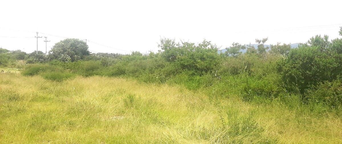 Foto de terreno habitacional en 20 de noviembre , santiago cuautlalpan, tepotzotlán, méxico, 0 foto 04 Foto de terreno habitacional en venta en 20 de noviembre , santiago cuautlalpan, tepotzotlán, méxico, 0 No. 04