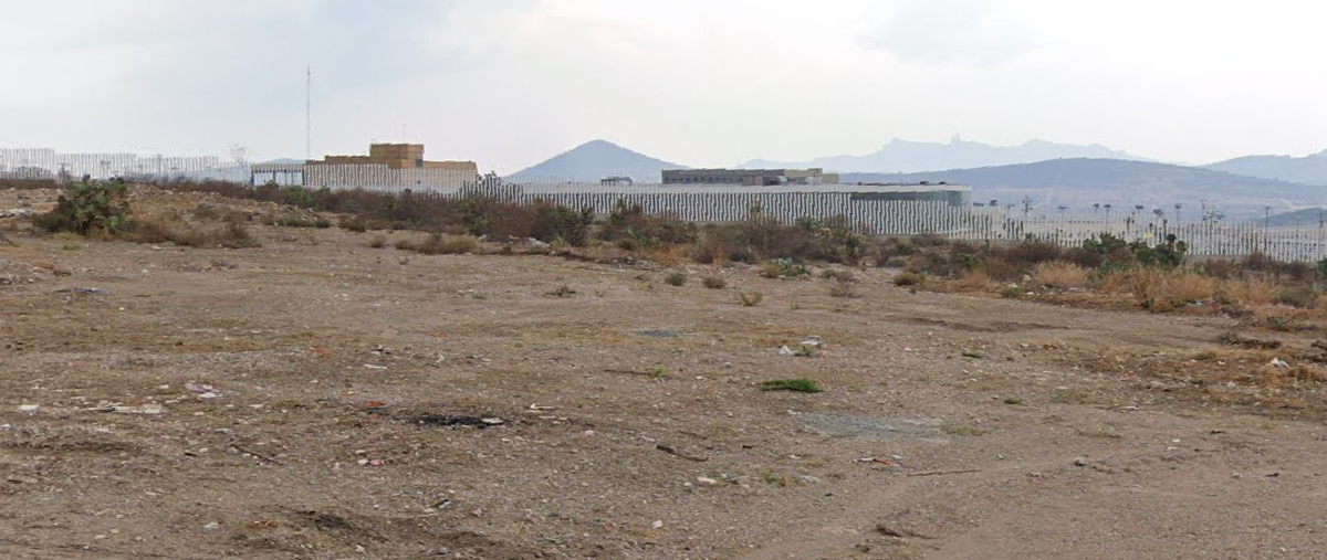 Foto de terreno habitacional en venta en 20 de noviembre , santiago tlapacoya centro, pachuca de soto, hidalgo, 30322363 No. 03