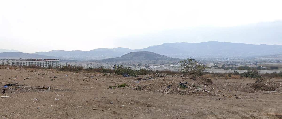 Foto de terreno habitacional en venta en 20 de noviembre , santiago tlapacoya centro, pachuca de soto, hidalgo, 30322363 No. 05