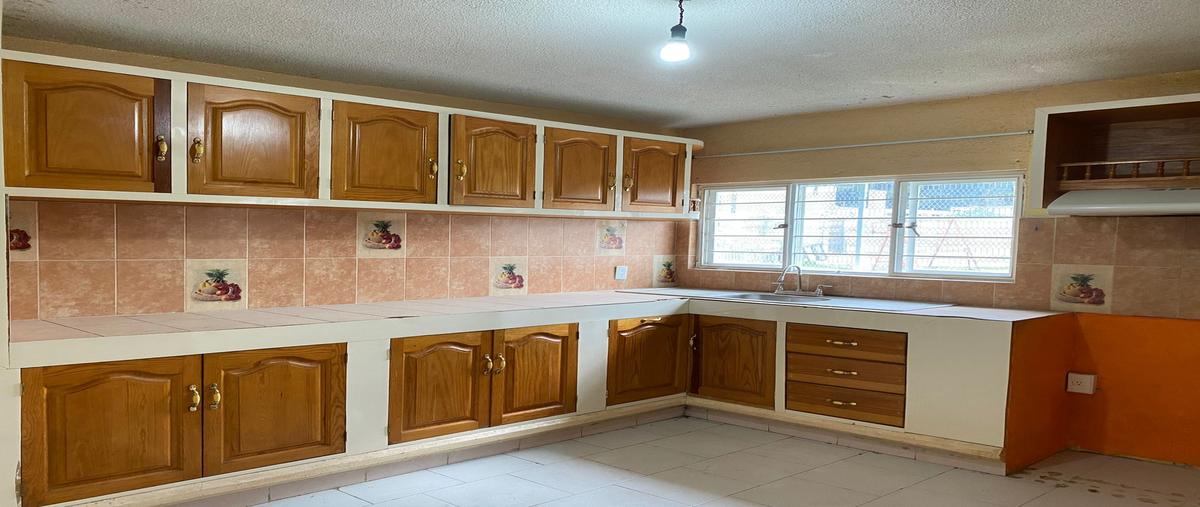 Foto de casa en venta en 20 de noviembre , santo tomas ajusco, tlalpan, df / cdmx, 30660535 No. 03