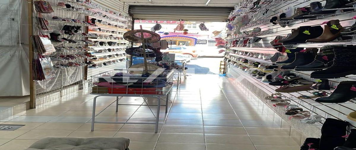 Foto de local en 20 de noviembre , sector sacromonte, amecameca, méxico, 31016733 foto 04 Foto de local en renta en 20 de noviembre , sector sacromonte, amecameca, méxico, 31016733 No. 04