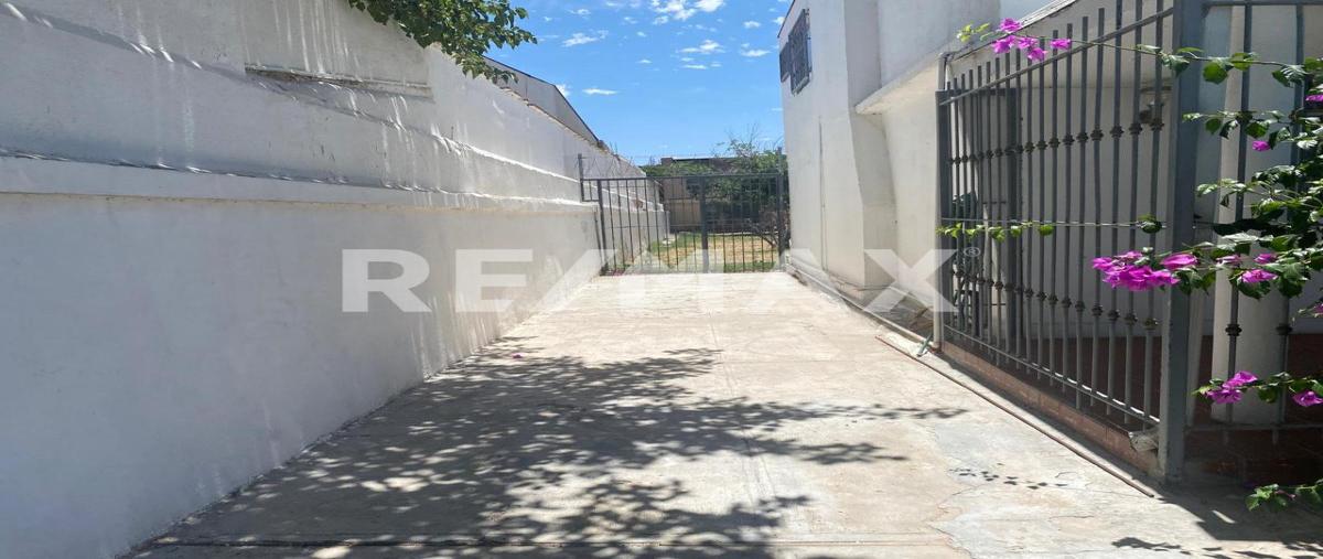 Foto de casa en venta en 20 de noviembre , silvias, juárez, chihuahua, 0 No. 04