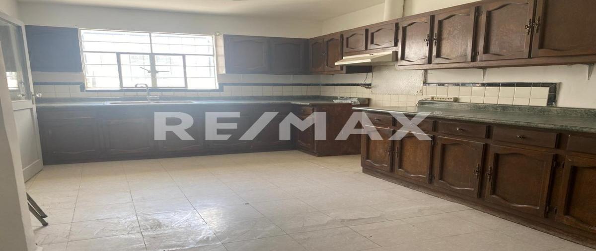 Foto de casa en venta en 20 de noviembre , silvias, juárez, chihuahua, 0 No. 05