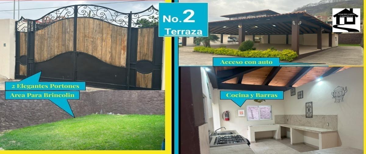 Foto de local en venta en 20 de noviembre , tamazula de gordiano centro, tamazula de gordiano, jalisco, 30155159 No. 03