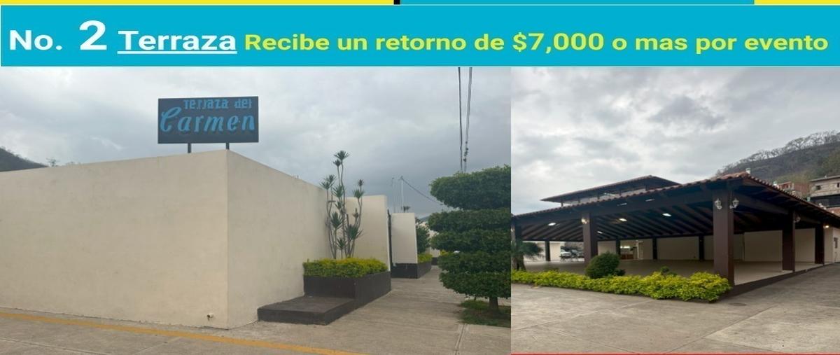 Foto de local en venta en 20 de noviembre , tamazula de gordiano centro, tamazula de gordiano, jalisco, 30155159 No. 04