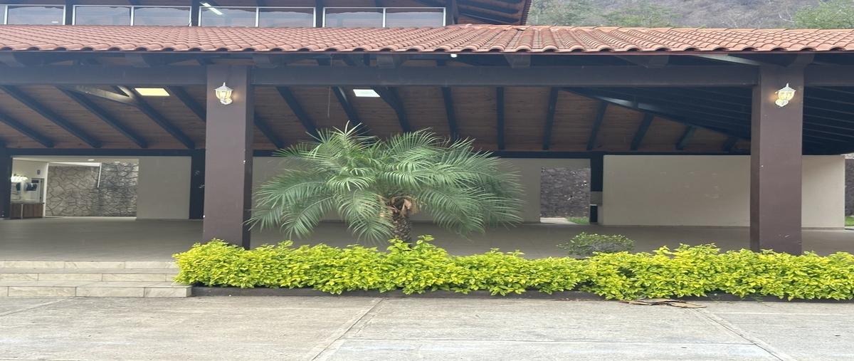 Foto de local en venta en 20 de noviembre , tamazula de gordiano centro, tamazula de gordiano, jalisco, 30155159 No. 05