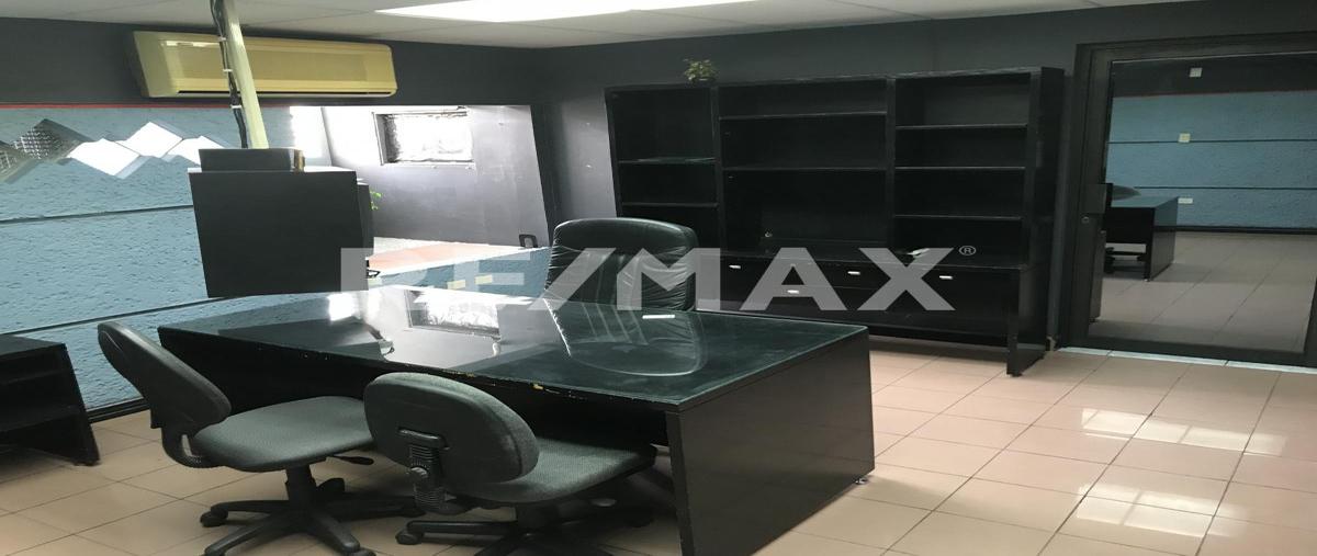 Foto de oficina en 20 de noviembre , tampico centro, tampico, tamaulipas, 28177636 foto 05 Foto de oficina en renta en 20 de noviembre , tampico centro, tampico, tamaulipas, 28177636 No. 05
