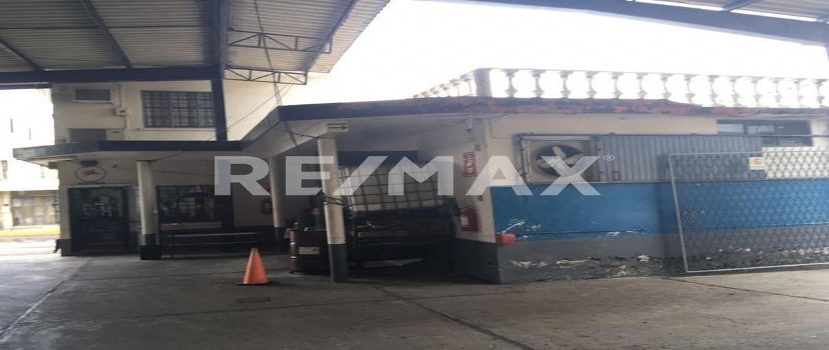 Foto de local en renta en 20 de noviembre , tampico centro, tampico, tamaulipas, 5634226 No. 03