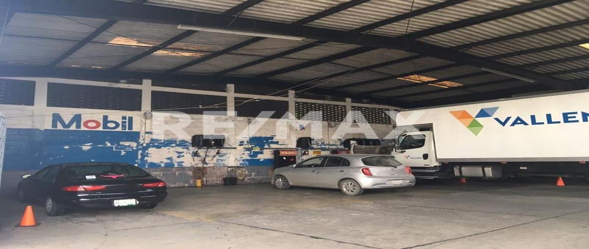 Foto de local en renta en 20 de noviembre , tampico centro, tampico, tamaulipas, 5634226 No. 04