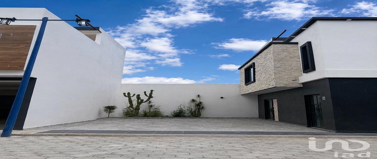 Foto de casa en venta en 20 de noviembre , teotlalpan, la magdalena tlaltelulco, tlaxcala, 31700166 No. 03