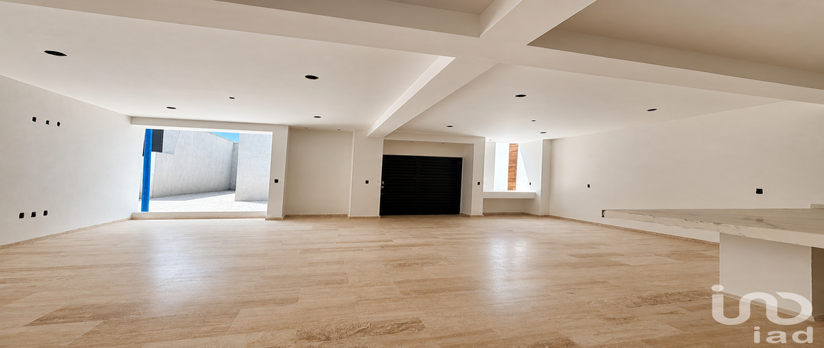 Foto de casa en venta en 20 de noviembre , teotlalpan, la magdalena tlaltelulco, tlaxcala, 31700166 No. 04