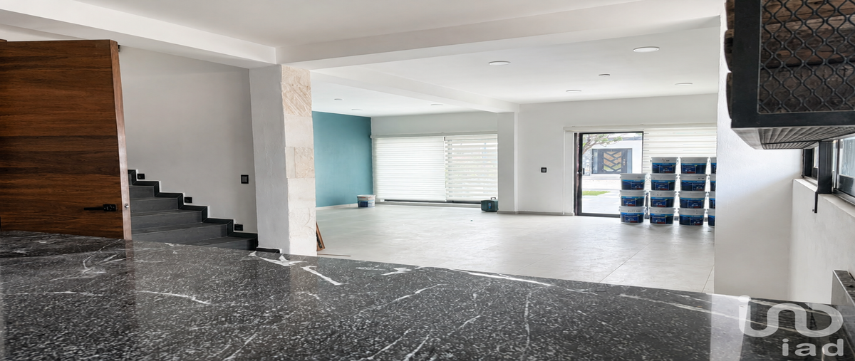 Foto de casa en venta en 20 de noviembre , teotlalpan, la magdalena tlaltelulco, tlaxcala, 31716934 No. 03