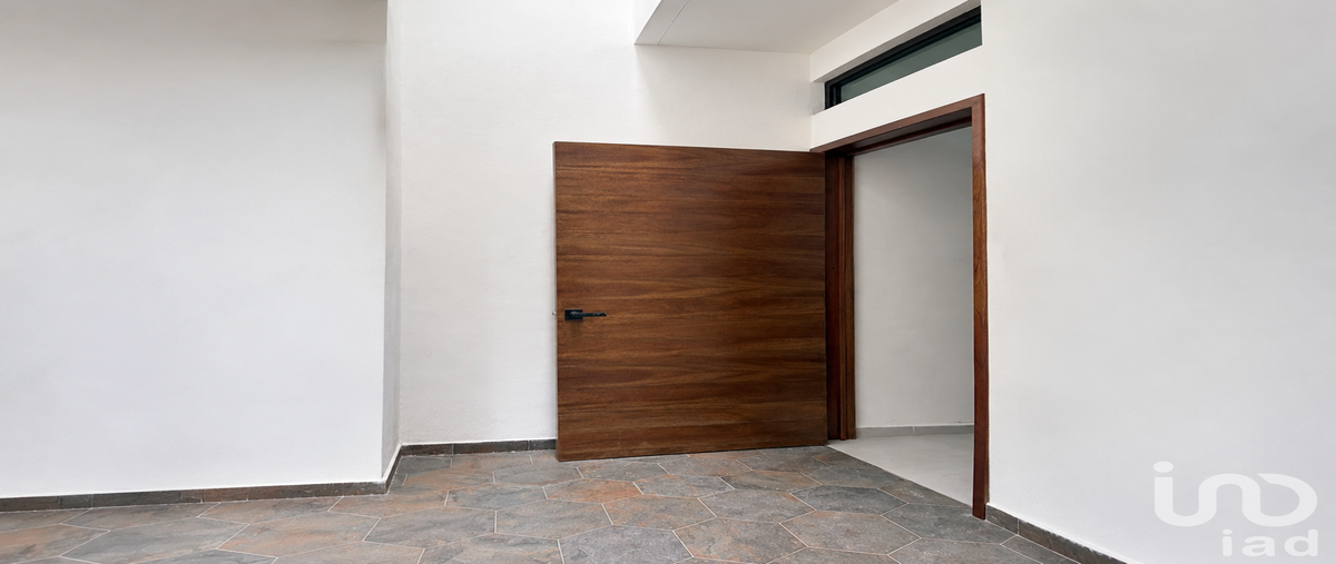 Foto de casa en venta en 20 de noviembre , teotlalpan, la magdalena tlaltelulco, tlaxcala, 31716934 No. 04