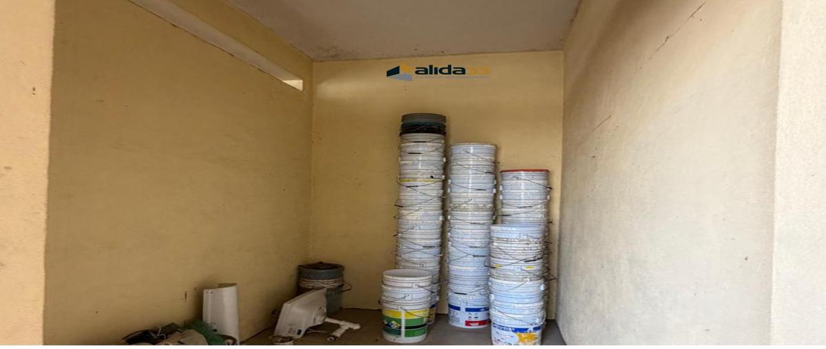 Foto de local en renta en  , 20 de noviembre, tepic, nayarit, 0 No. 03