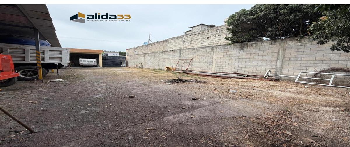 Foto de local en renta en  , 20 de noviembre, tepic, nayarit, 0 No. 04