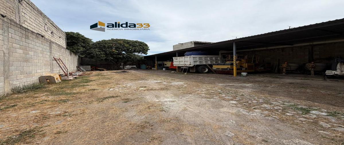 Foto de local en renta en  , 20 de noviembre, tepic, nayarit, 0 No. 05