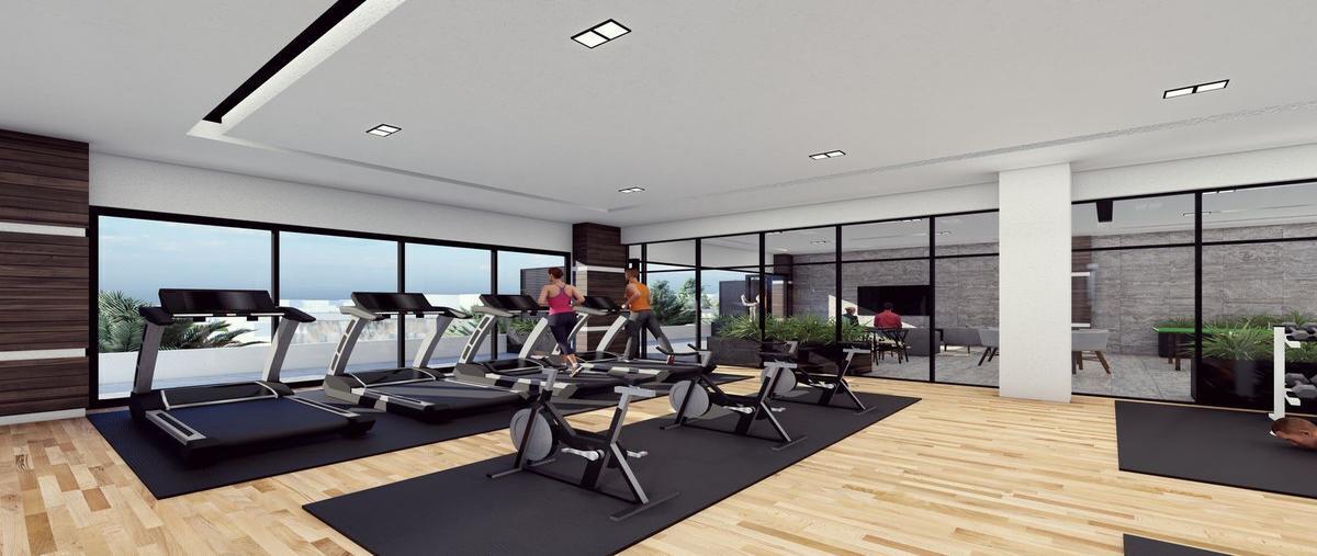 Foto de departamento en venta en  , 20 de noviembre, tijuana, baja california, 26773665 No. 05
