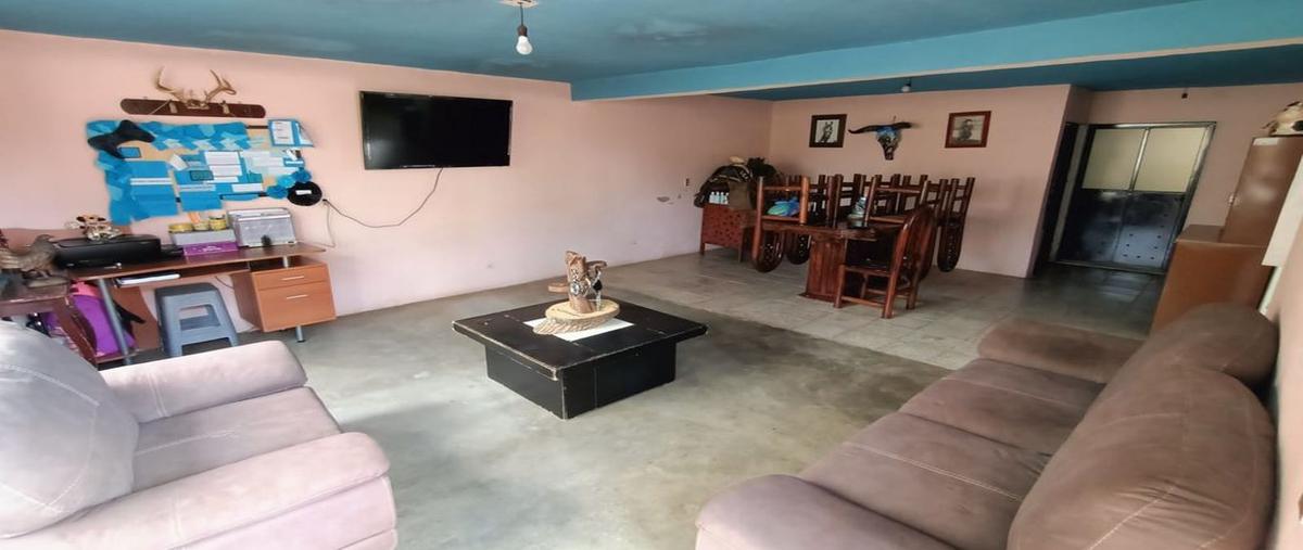 Foto de casa en venta en 20 de noviembre , tiripetío, morelia, michoacán de ocampo, 26509311 No. 03