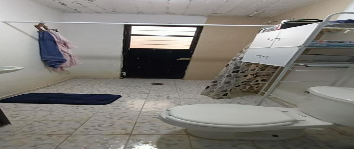 Foto de casa en venta en 20 de noviembre , tiripetío, morelia, michoacán de ocampo, 26509311 No. 04