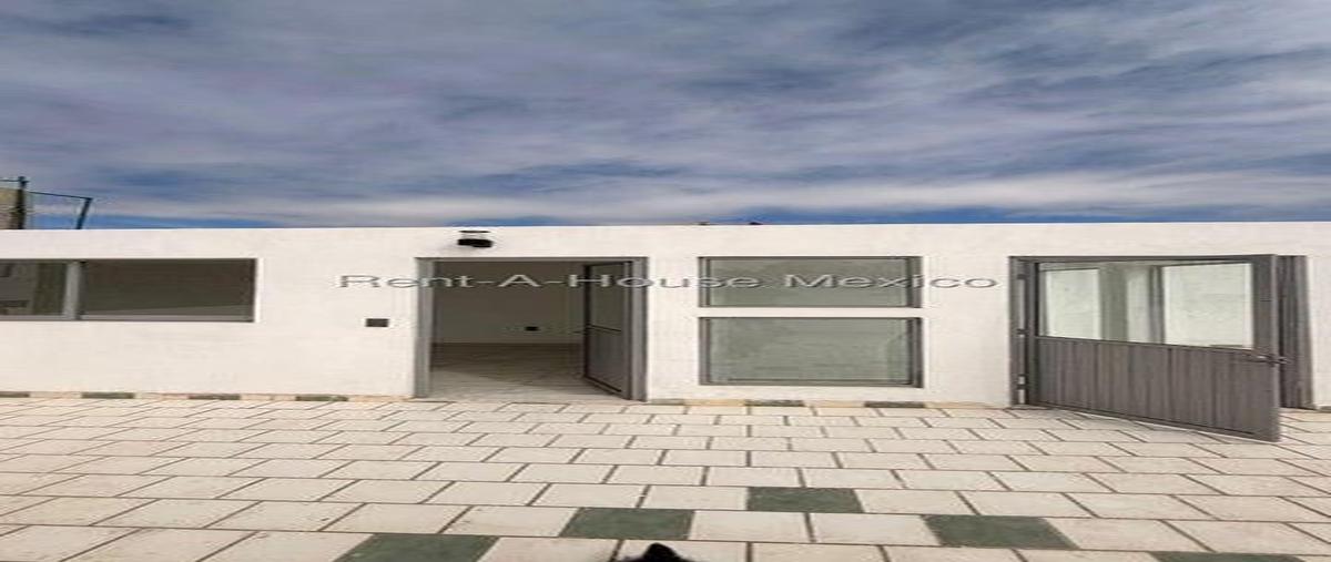 Foto de casa en venta en  , 20 de noviembre, tulancingo de bravo, hidalgo, 0 No. 03