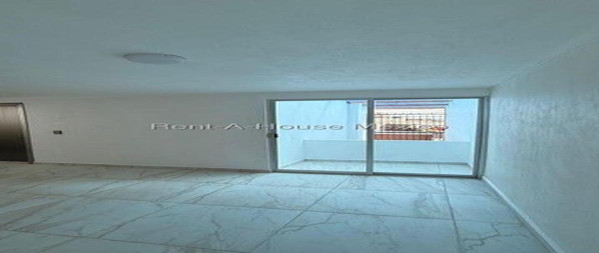 Foto de casa en venta en  , 20 de noviembre, tulancingo de bravo, hidalgo, 0 No. 04