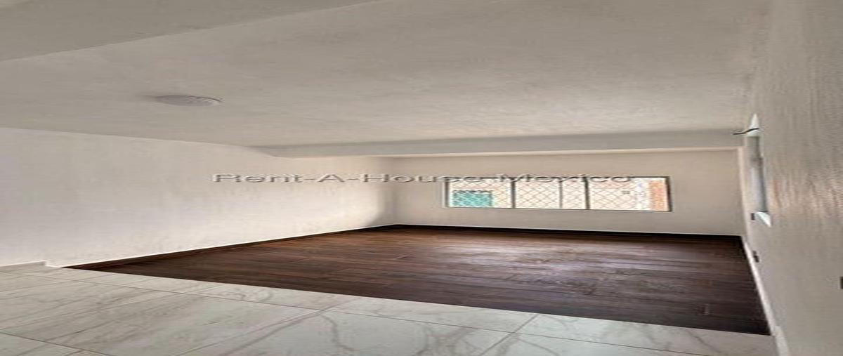 Foto de casa en venta en  , 20 de noviembre, tulancingo de bravo, hidalgo, 0 No. 05