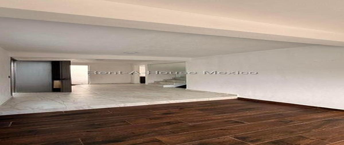 Foto de casa en venta en  , 20 de noviembre, tulancingo de bravo, hidalgo, 0 No. 03