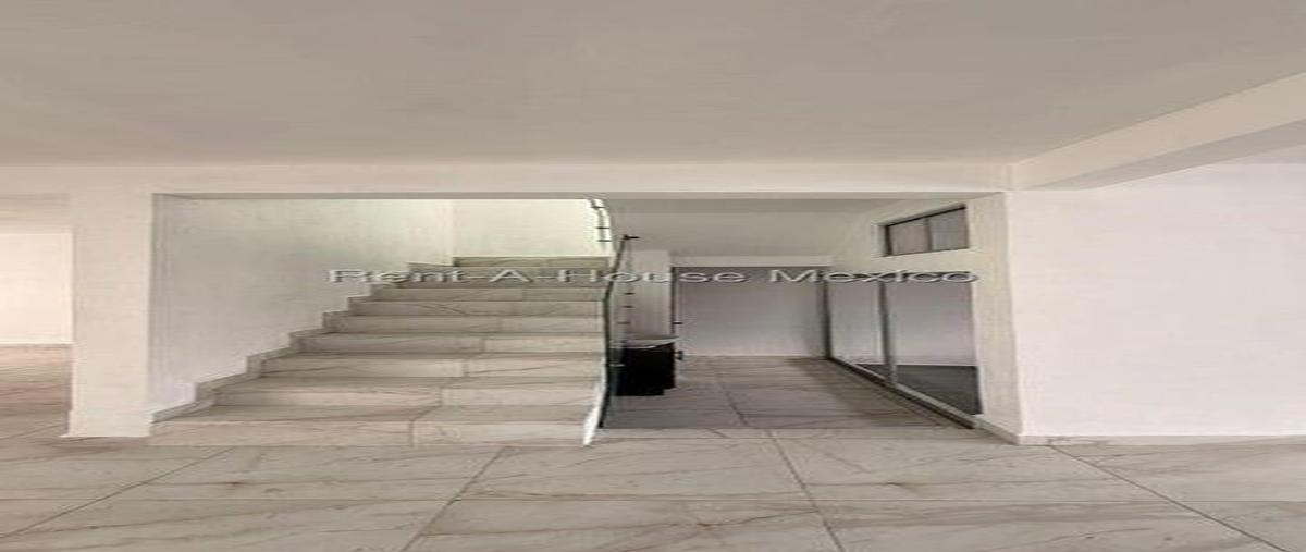 Foto de casa en venta en  , 20 de noviembre, tulancingo de bravo, hidalgo, 0 No. 04