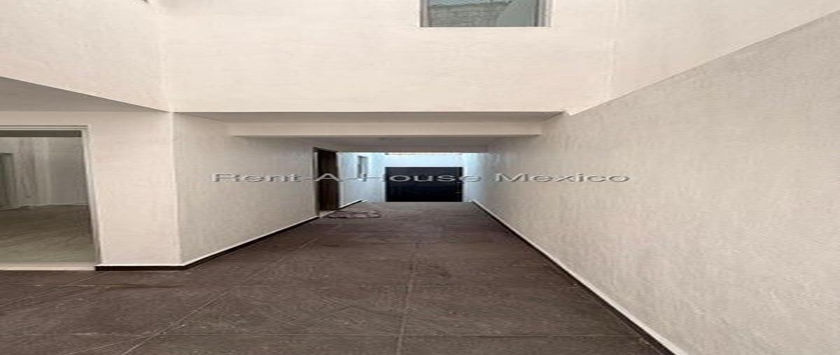 Foto de casa en venta en  , 20 de noviembre, tulancingo de bravo, hidalgo, 0 No. 05