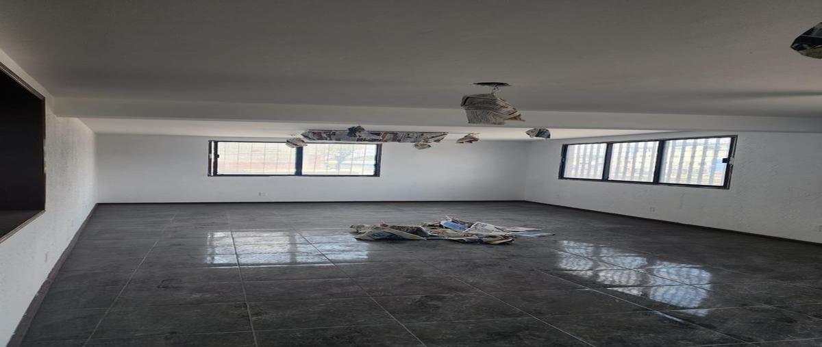 Foto de edificio en venta en  , 20 de noviembre, venustiano carranza, df / cdmx, 30346212 No. 01
